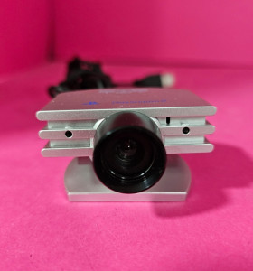 8-8-59965-2-EYE Toy PS2