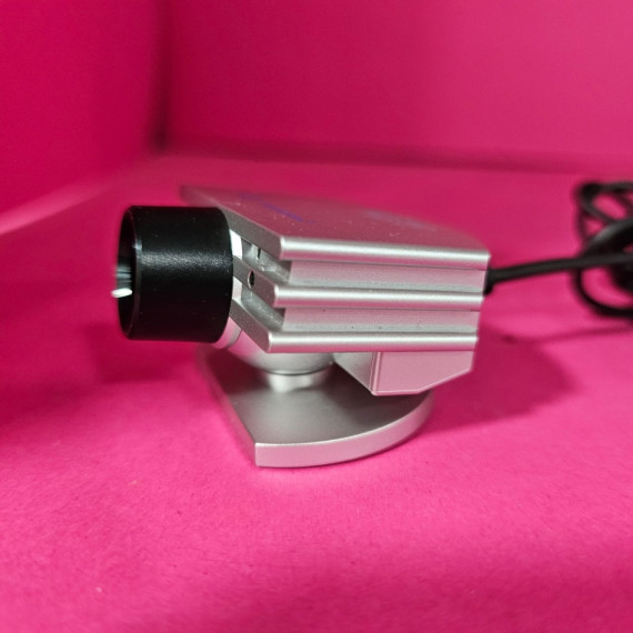 8-8-60055-5-EYE Toy PS2