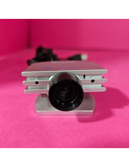 8-8-73917-1-Accesorio Ps2 Eye Toy 