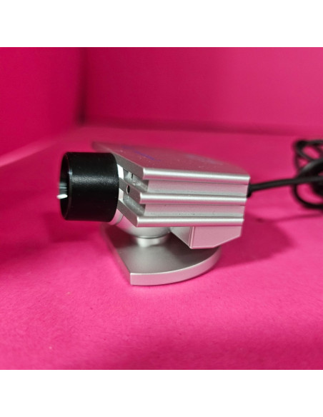 8-8-73917-3-Accesorio Ps2 Eye Toy 