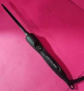 8-8-73811-1-Rizador Pelo Corioliss slim curling 13mm