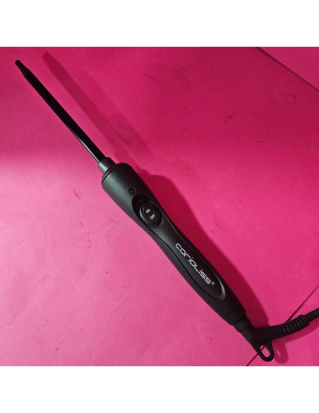 8-8-73811-1-Rizador Pelo Corioliss slim curling 13mm