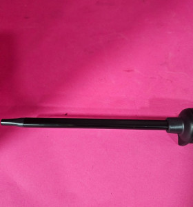 8-8-73811-1-Rizador Pelo Corioliss slim curling 13mm 2