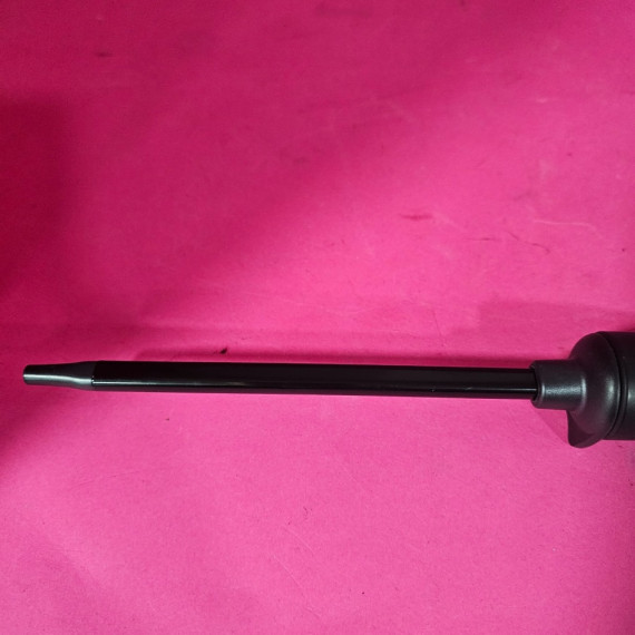 8-8-73811-2-Rizador Pelo Corioliss slim curling 13mm