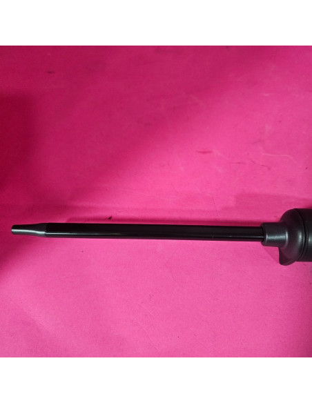 8-8-73811-2-Rizador Pelo Corioliss slim curling 13mm