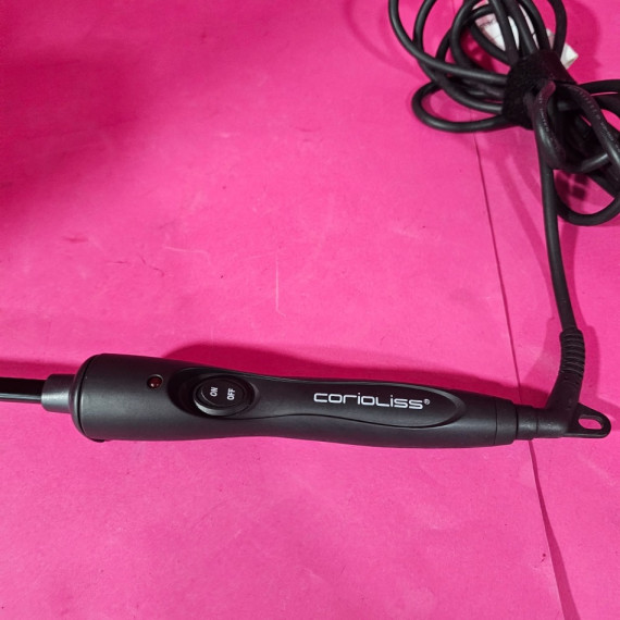 8-8-73811-3-Rizador Pelo Corioliss slim curling 13mm