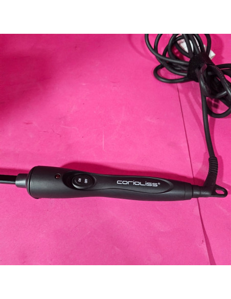 8-8-73811-3-Rizador Pelo Corioliss slim curling 13mm