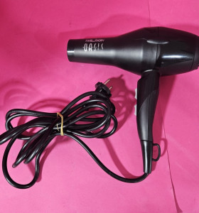 8-8-73808-1-Secador Pelo Palson OASIS 2000w