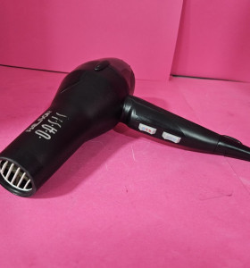 8-8-73808-1-Secador Pelo Palson OASIS 2000w 2