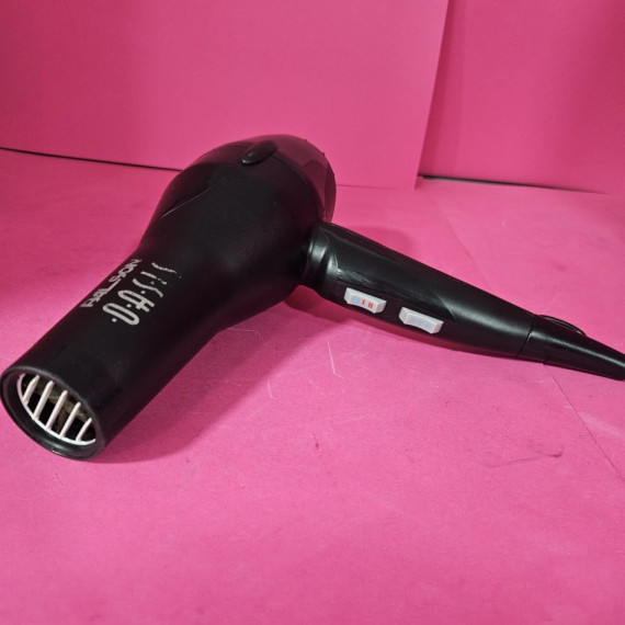 8-8-73808-2-Secador Pelo Palson OASIS 2000w