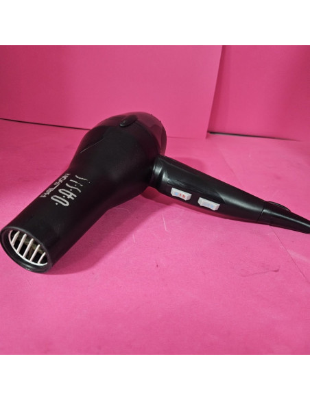 8-8-73808-2-Secador Pelo Palson OASIS 2000w