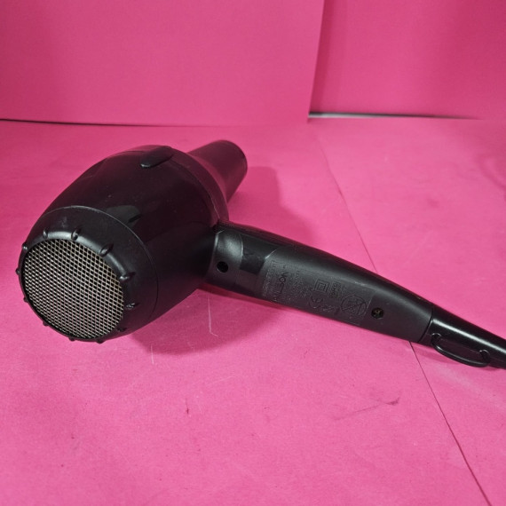 8-8-73808-3-Secador Pelo Palson OASIS 2000w