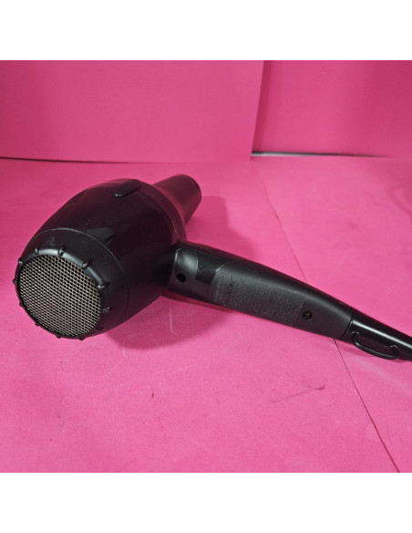 8-8-73808-3-Secador Pelo Palson OASIS 2000w