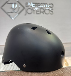 1-1-265296-1-Casco Negro