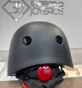 1-1-265296-1-Casco Negro 2