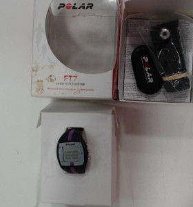 8-8-30281-1-Reloj Pulsometro Polar FT7
