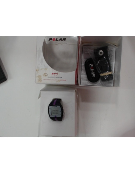 8-8-30281-1-Reloj Pulsometro Polar FT7