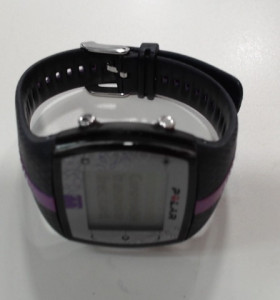 8-8-30281-1-Reloj Pulsometro Polar FT7 2