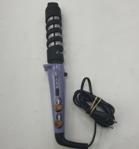 1-1-265310-1-Rizador Pelo Remington 63e1