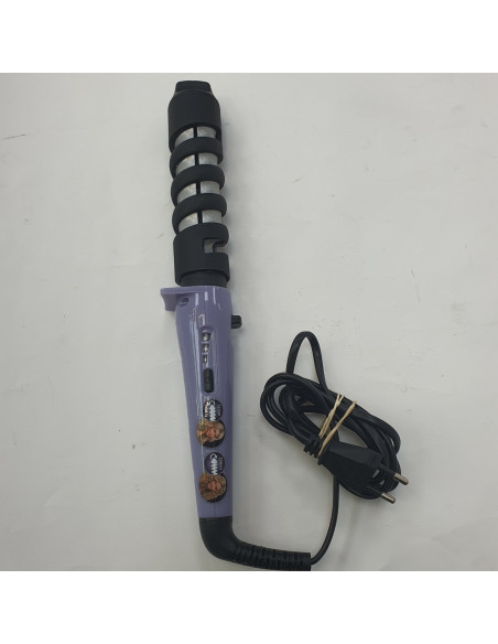 1-1-265310-1-Rizador Pelo Remington 63e1