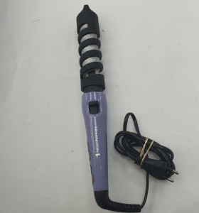 1-1-265310-1-Rizador Pelo Remington 63e1 2