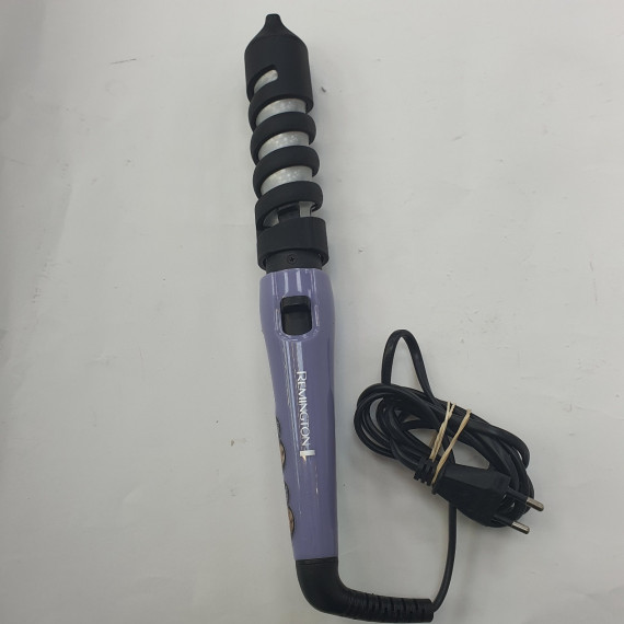 1-1-265310-2-Rizador Pelo Remington 63e1