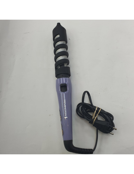 1-1-265310-2-Rizador Pelo Remington 63e1