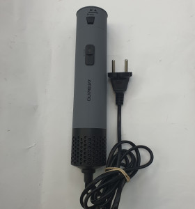 1-1-265307-1-Cepillo Moldeador De Aire Ambiano 1000W