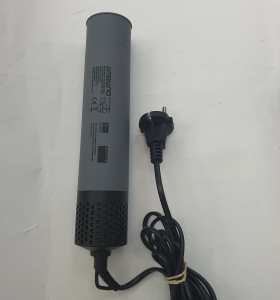 1-1-265307-1-Cepillo Moldeador De Aire Ambiano 1000W  2