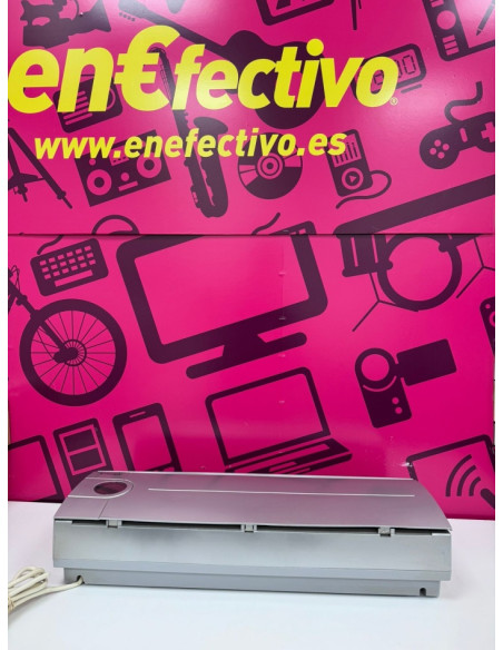 7-7-82486-1-Aire Acondicionado Airnova