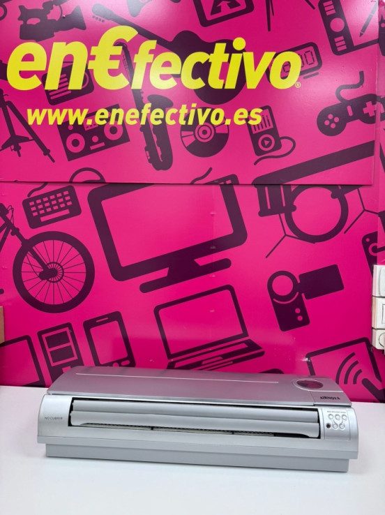 7-7-82486-2-Aire Acondicionado Airnova