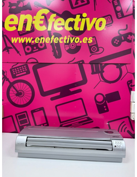 7-7-82486-2-Aire Acondicionado Airnova