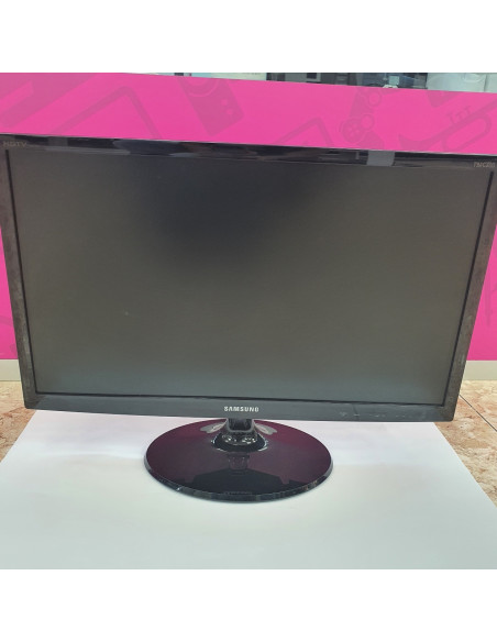 1-1-265324-1-Televisor LED Samsung LT24C300