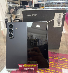 1-1-265262-1-Smartphone Samsung Galaxy ZFold 7 12 512Gb