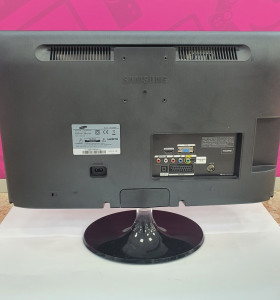 1-1-265324-1-Televisor LED Samsung LT24C300 2