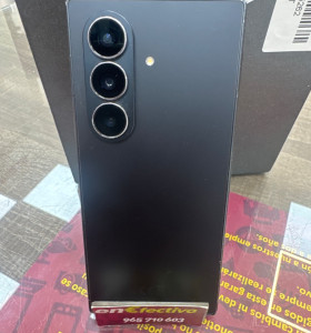 1-1-265262-1-Smartphone Samsung Galaxy ZFold 7 12 512Gb 2