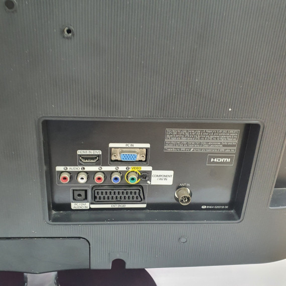 1-1-265324-3-Televisor LED Samsung LT24C300