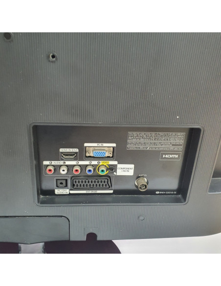 1-1-265324-3-Televisor LED Samsung LT24C300