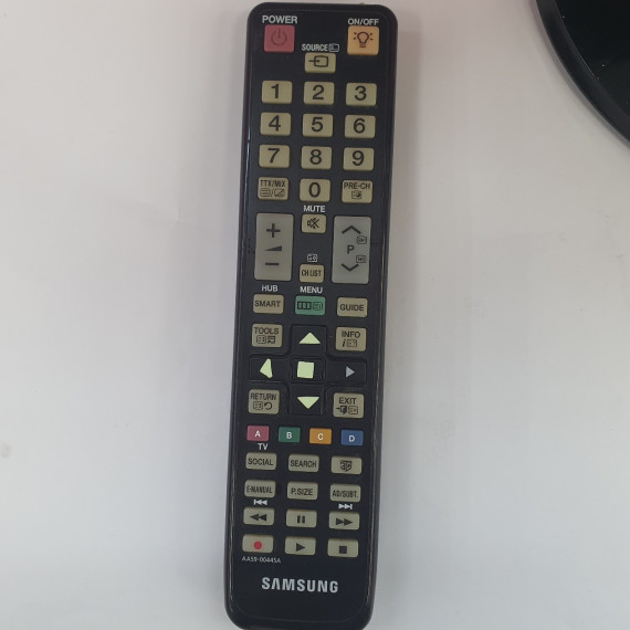 1-1-265324-4-Televisor LED Samsung LT24C300