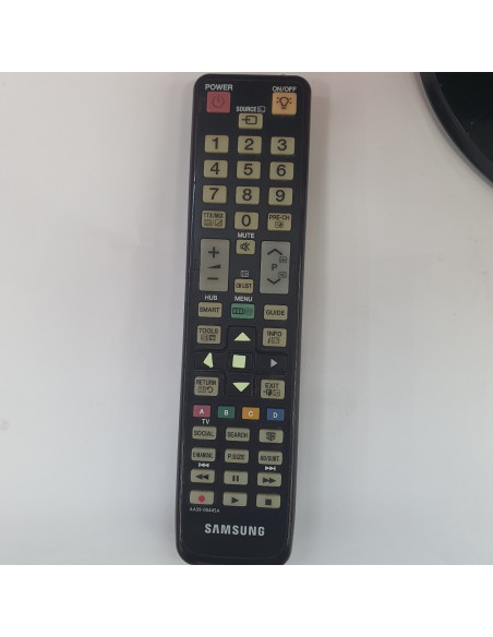 1-1-265324-4-Televisor LED Samsung LT24C300