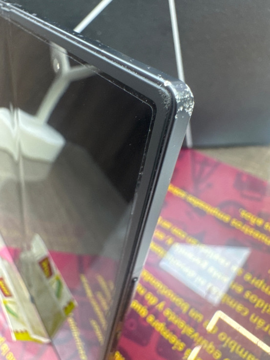 1-1-265262-5-Smartphone Samsung Galaxy ZFold 7 12 512Gb