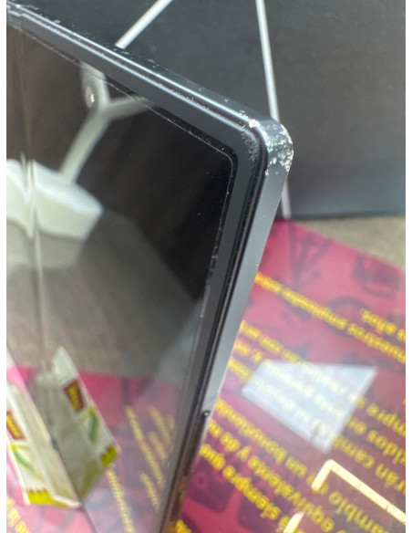 1-1-265262-5-Smartphone Samsung Galaxy ZFold 7 12 512Gb