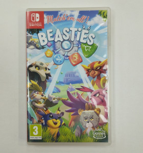 6-6-165083-1-Videojuego Nintendo Switch Beasties