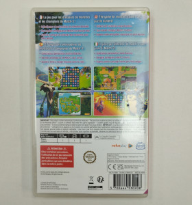 6-6-165083-1-Videojuego Nintendo Switch Beasties 2