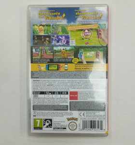 6-6-165081-1-Videojuego Nintendo Switch Pokemon Pikachu 2