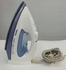 1-1-265326-1-Plancha Vapor Tefal 1600W Difusion 60 