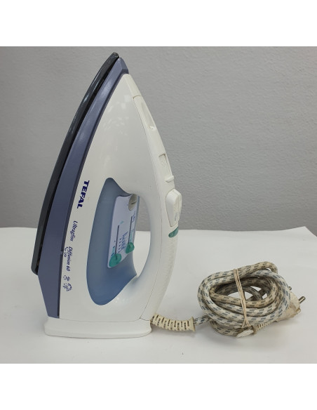 1-1-265326-1-Plancha Vapor Tefal 1600W Difusion 60 