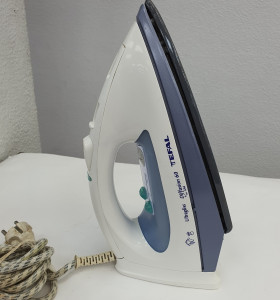 1-1-265326-1-Plancha Vapor Tefal 1600W Difusion 60  2