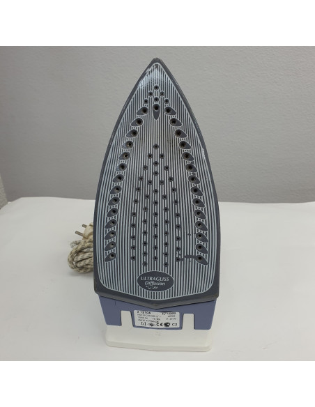 1-1-265326-3-Plancha Vapor Tefal 1600W Difusion 60 