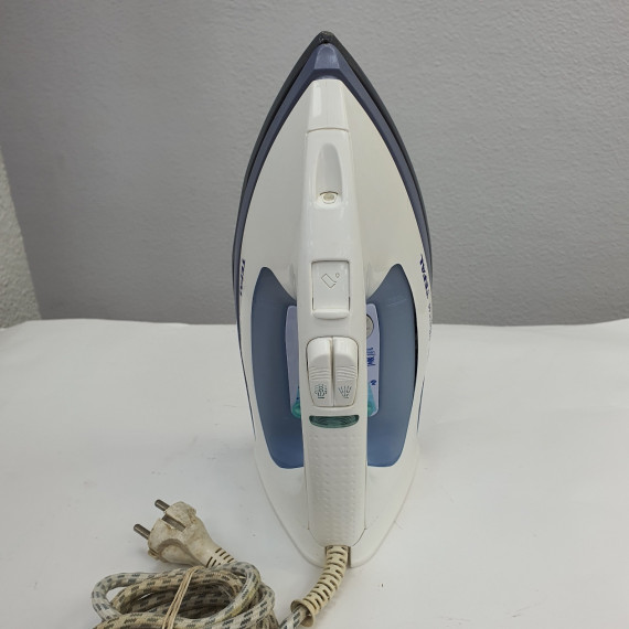 1-1-265326-4-Plancha Vapor Tefal 1600W Difusion 60 